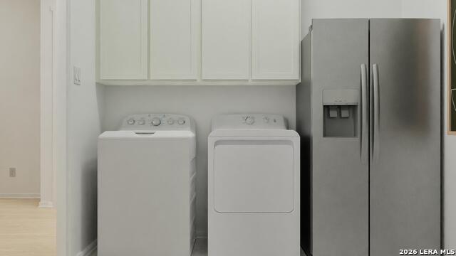 Image 30 of 34 For 1916 Bonelli Eagle