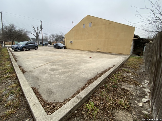 Image 10 of 23 For 755 Division