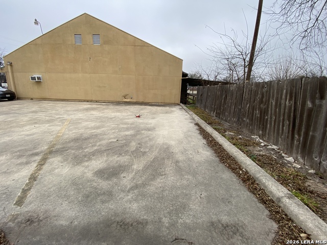 Image 11 of 23 For 755 Division