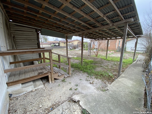 Image 12 of 23 For 755 Division