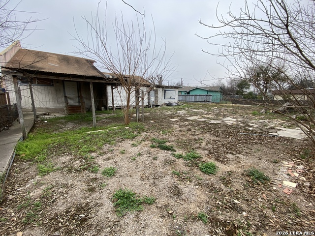 Image 13 of 23 For 755 Division