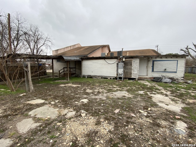 Image 14 of 23 For 755 Division