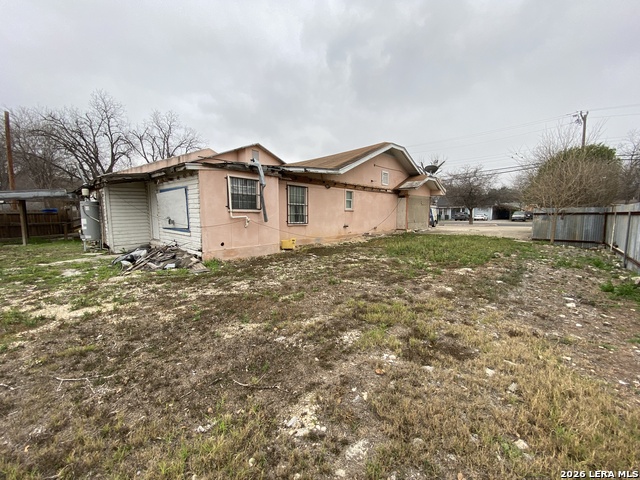 Image 16 of 23 For 755 Division