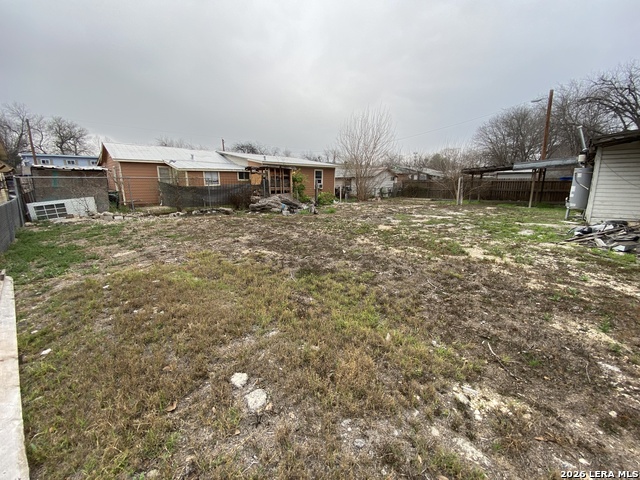 Image 17 of 23 For 755 Division