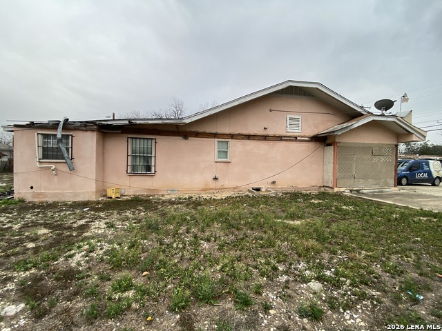 Image 18 of 23 For 755 Division