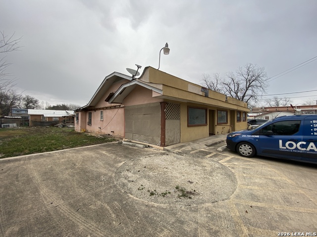 Image 19 of 23 For 755 Division