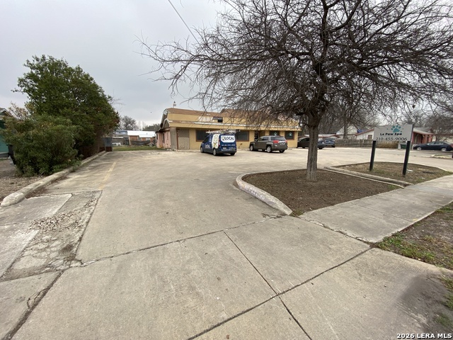 Image 2 of 23 For 755 Division