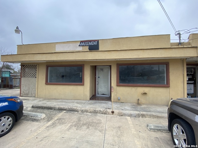 Image 20 of 23 For 755 Division