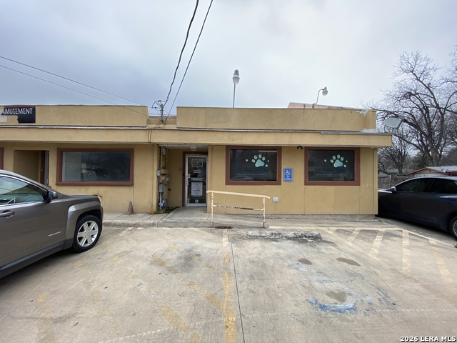 Image 21 of 23 For 755 Division