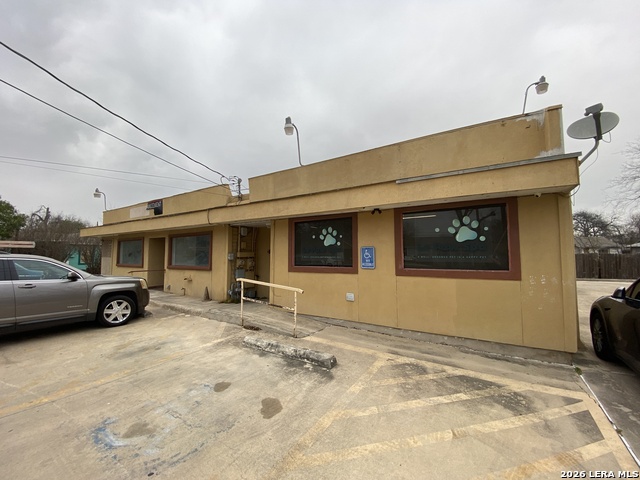 Image 22 of 23 For 755 Division