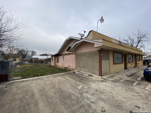 Image 23 of 23 For 755 Division