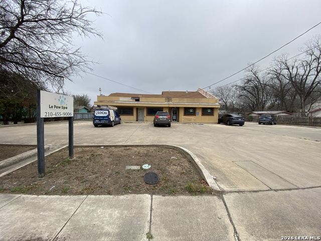 Image 3 of 23 For 755 Division