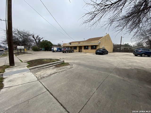 Image 4 of 23 For 755 Division