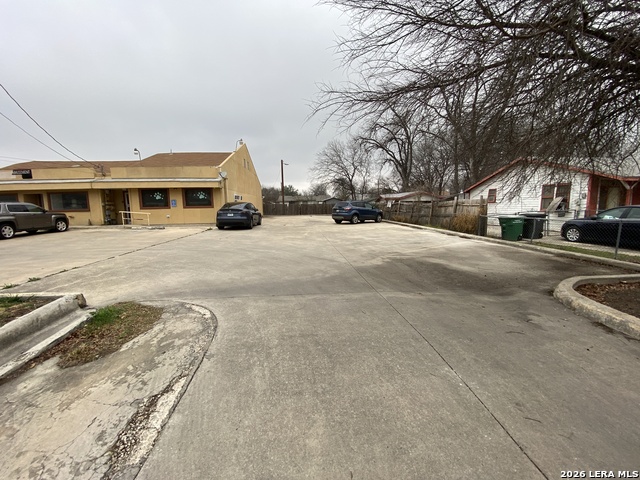 Image 5 of 23 For 755 Division