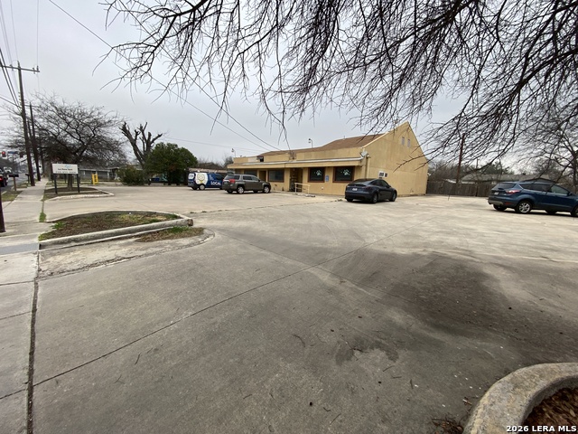 Image 6 of 23 For 755 Division