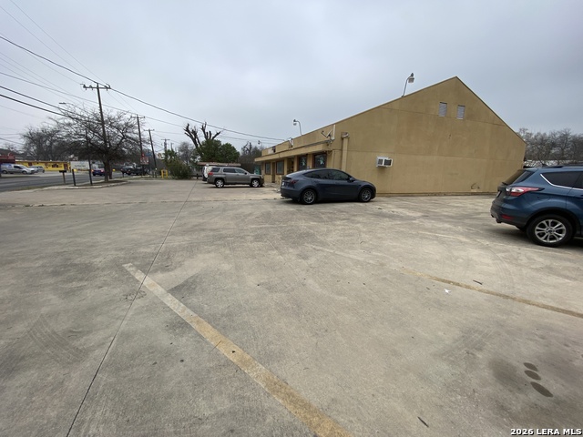 Image 7 of 23 For 755 Division