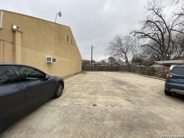 Image 8 of 23 For 755 Division