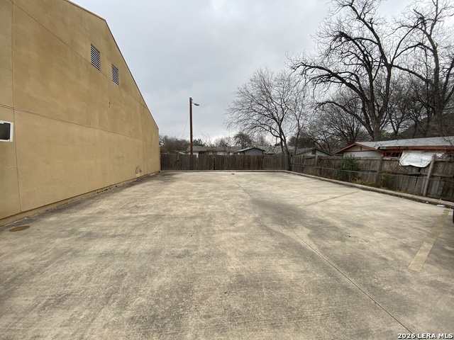 Image 9 of 23 For 755 Division