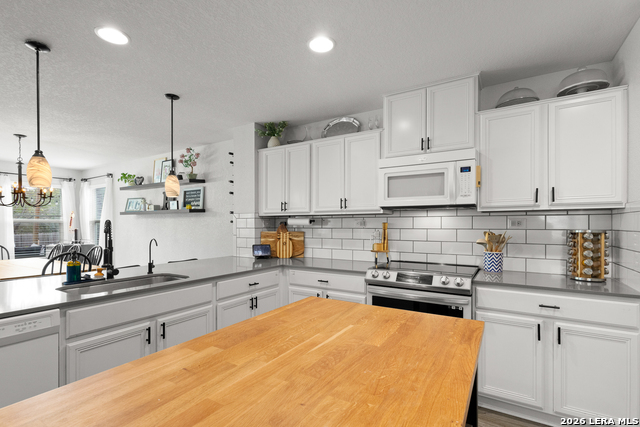 Image 10 of 37 For 7650 Heavenly Arbor