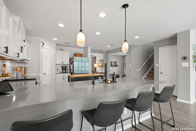 Image 11 of 37 For 7650 Heavenly Arbor