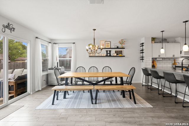 Image 13 of 37 For 7650 Heavenly Arbor