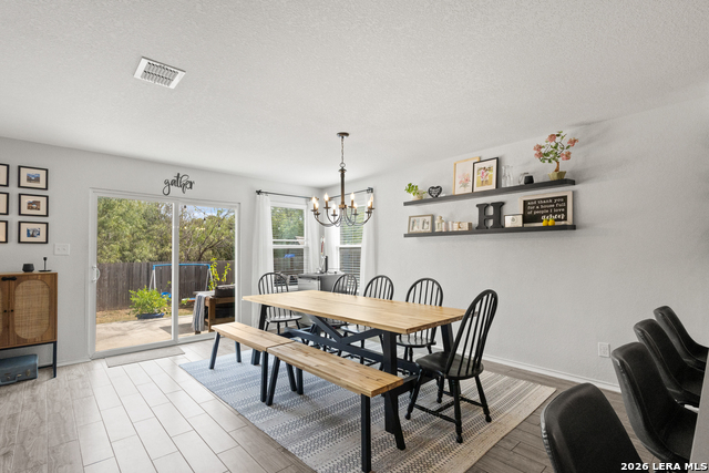 Image 14 of 37 For 7650 Heavenly Arbor