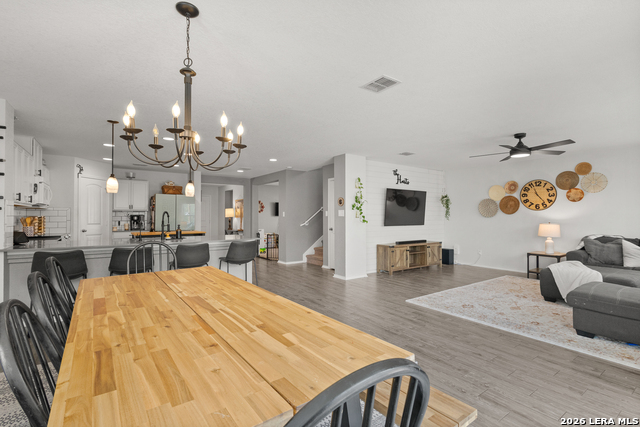 Image 15 of 37 For 7650 Heavenly Arbor