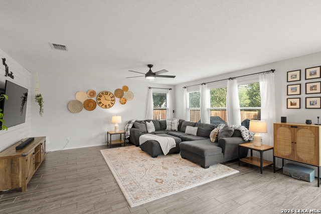 Image 16 of 37 For 7650 Heavenly Arbor