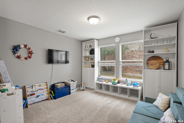 Image 18 of 37 For 7650 Heavenly Arbor