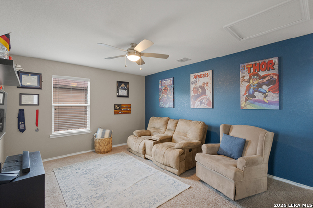 Image 19 of 37 For 7650 Heavenly Arbor