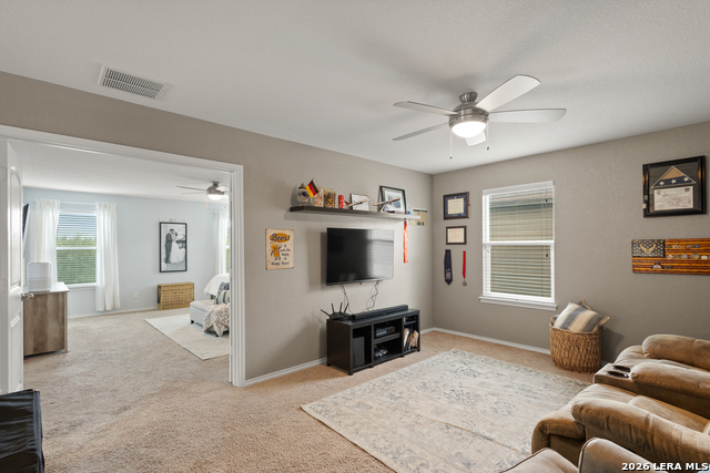 Image 20 of 37 For 7650 Heavenly Arbor