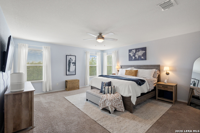 Image 21 of 37 For 7650 Heavenly Arbor