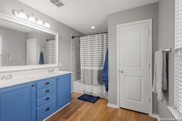 Image 22 of 37 For 7650 Heavenly Arbor