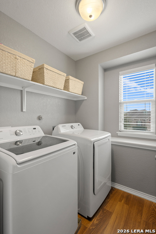 Image 23 of 37 For 7650 Heavenly Arbor