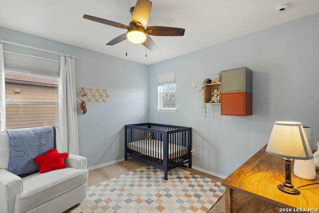 Image 24 of 37 For 7650 Heavenly Arbor