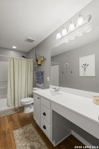 Image 25 of 37 For 7650 Heavenly Arbor