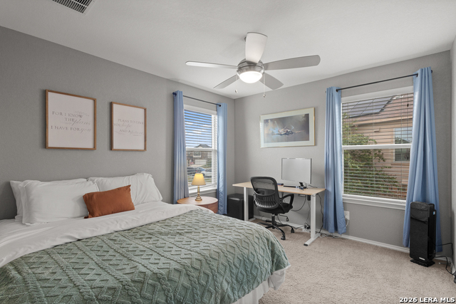 Image 26 of 37 For 7650 Heavenly Arbor