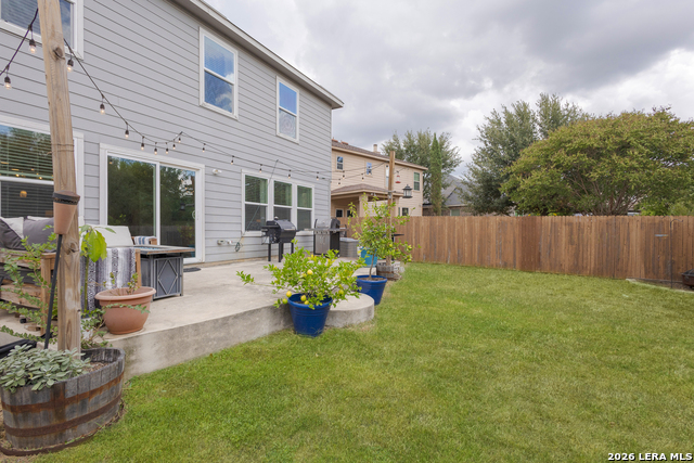 Image 28 of 37 For 7650 Heavenly Arbor