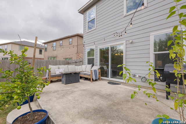 Image 29 of 37 For 7650 Heavenly Arbor