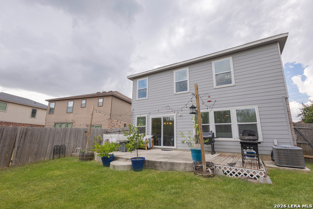 Image 30 of 37 For 7650 Heavenly Arbor