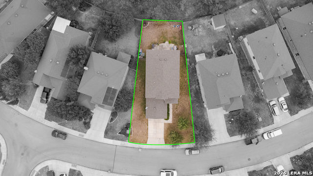 Image 31 of 37 For 7650 Heavenly Arbor