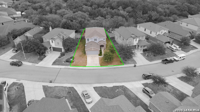 Image 32 of 37 For 7650 Heavenly Arbor