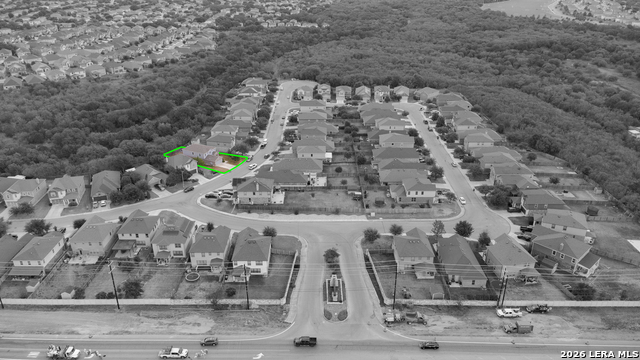 Image 33 of 37 For 7650 Heavenly Arbor