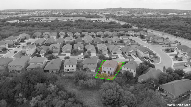 Image 34 of 37 For 7650 Heavenly Arbor