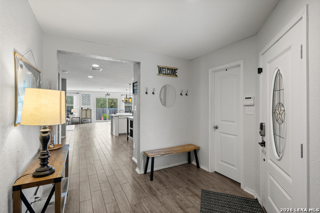 Image 4 of 37 For 7650 Heavenly Arbor