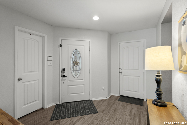 Image 5 of 37 For 7650 Heavenly Arbor