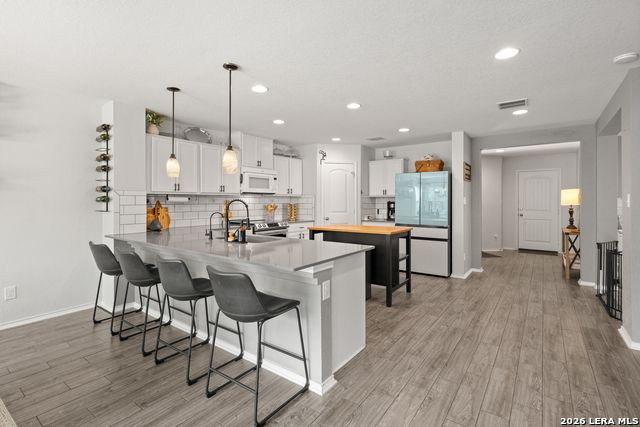 Image 6 of 37 For 7650 Heavenly Arbor