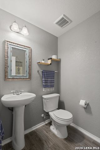 Image 7 of 37 For 7650 Heavenly Arbor