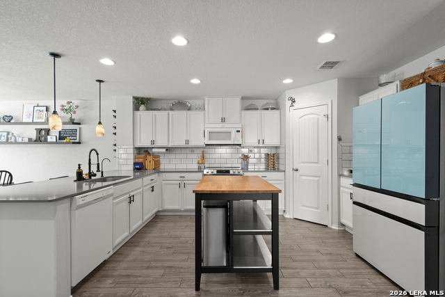 Image 9 of 37 For 7650 Heavenly Arbor