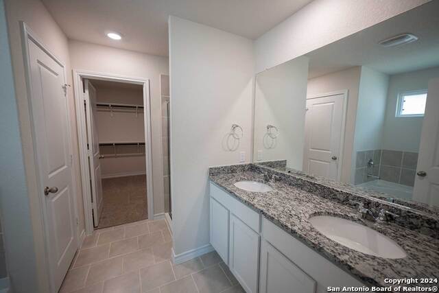 Image 10 of 36 For 22623 Match Play